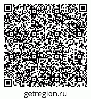 79086003328