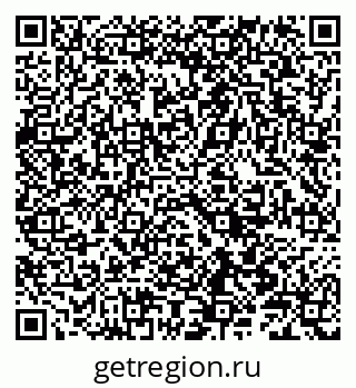 79086003329