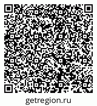 79086003330