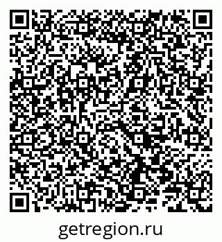 79086003332