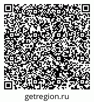 79086003335