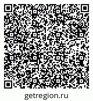 79086003336