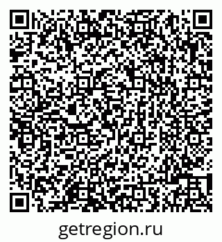 79086003337
