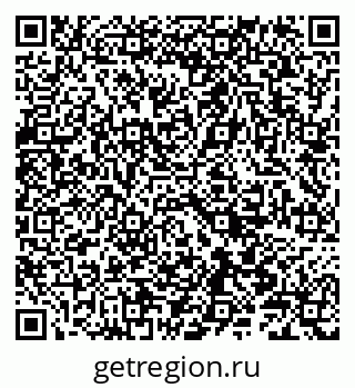 79086003338