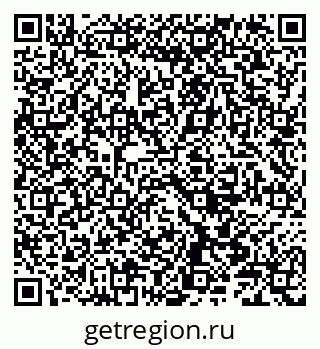 79086003340