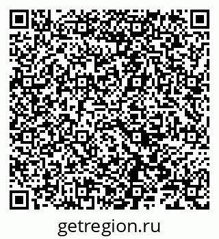 79086003342