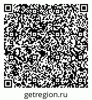 79086003343