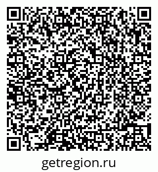 79086003345
