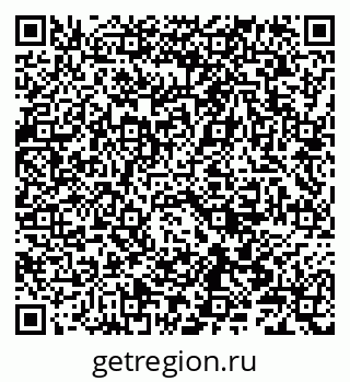 79086003346