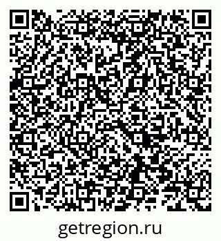 79086003347