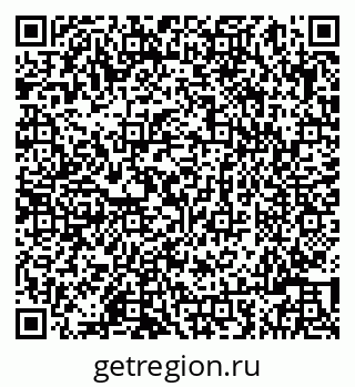 79086003351