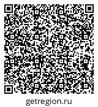 79086003355