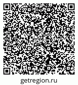 79086003356