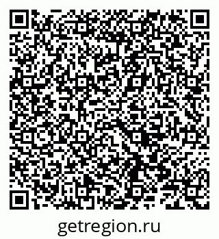 79086003358