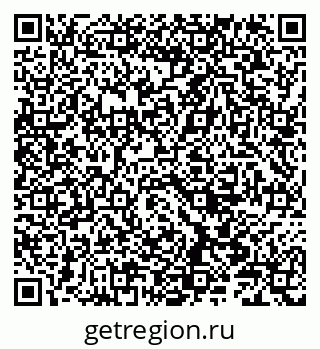 79086003359