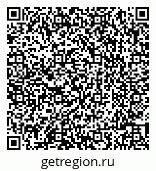 79086003362