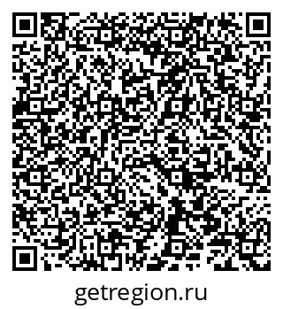 79086003363