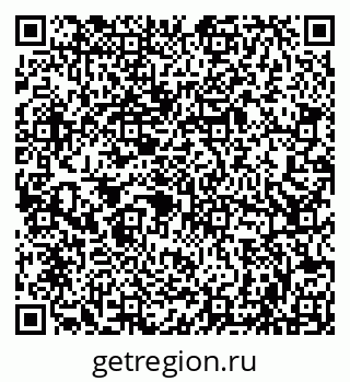79086003364