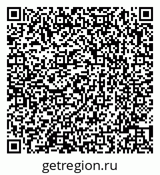 79086003366