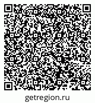 79086003367