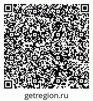 79086003368