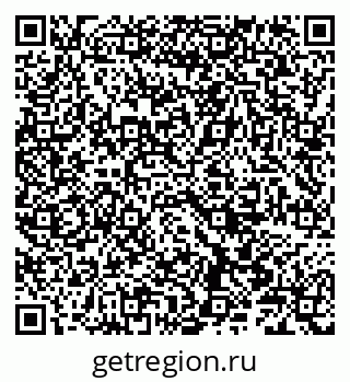 79086003369