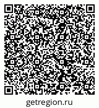 79086003370
