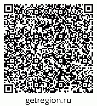 79086003371