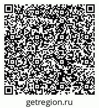 79086003372