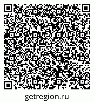 79086003373