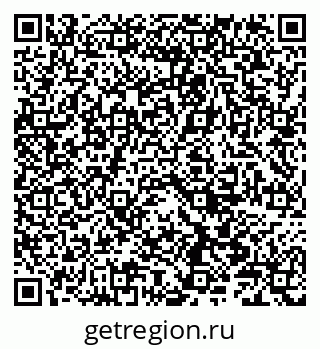 79086003374