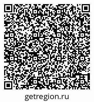 79086003376