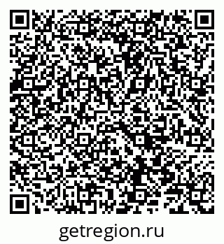 79086003379