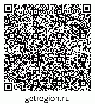 79086003381