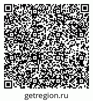 79086003384