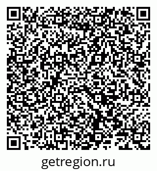 79086003385