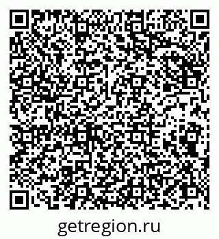 79086003386