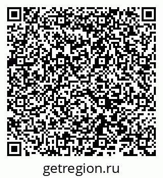 79086003387