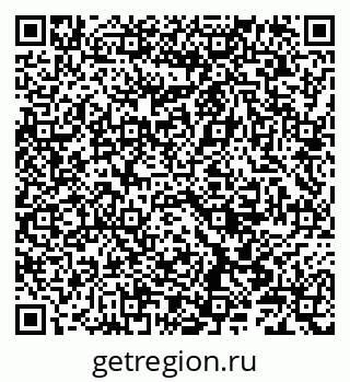 79086003388