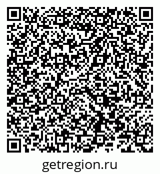 79086003389
