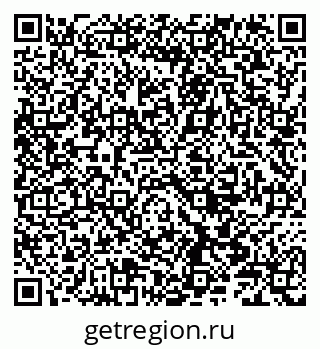 79086003392