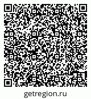 79086003396