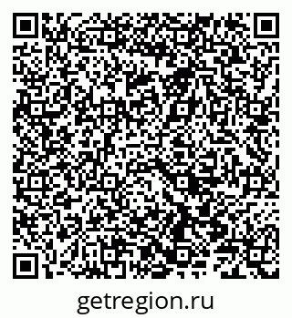 79086003398
