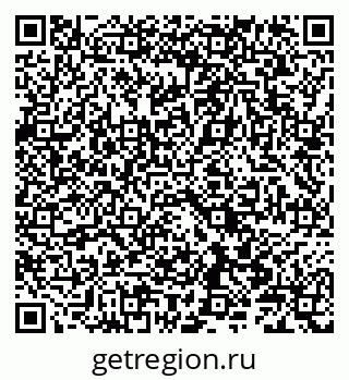 79086003400