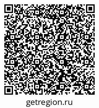 79086003401