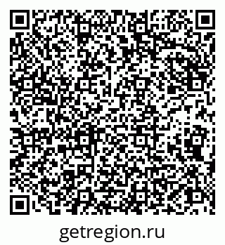 79086003403