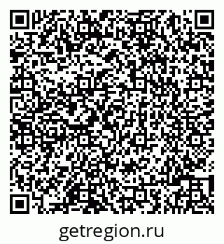 79086003406
