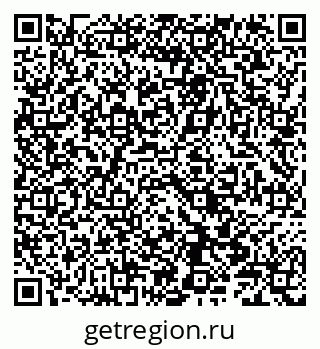 79086003408