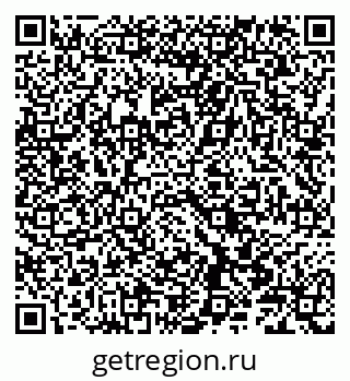 79086003409