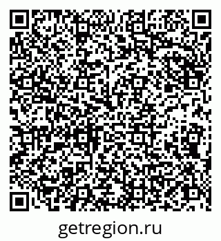 79086003411